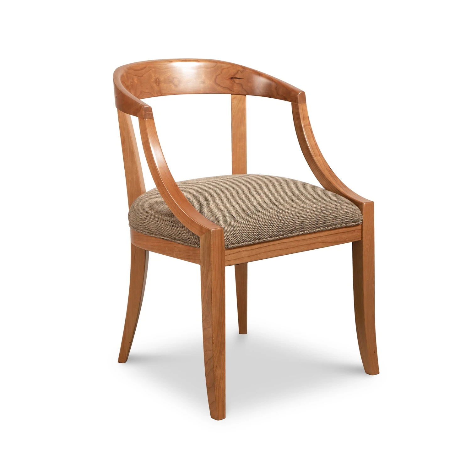 Dorset Chair - Image 8