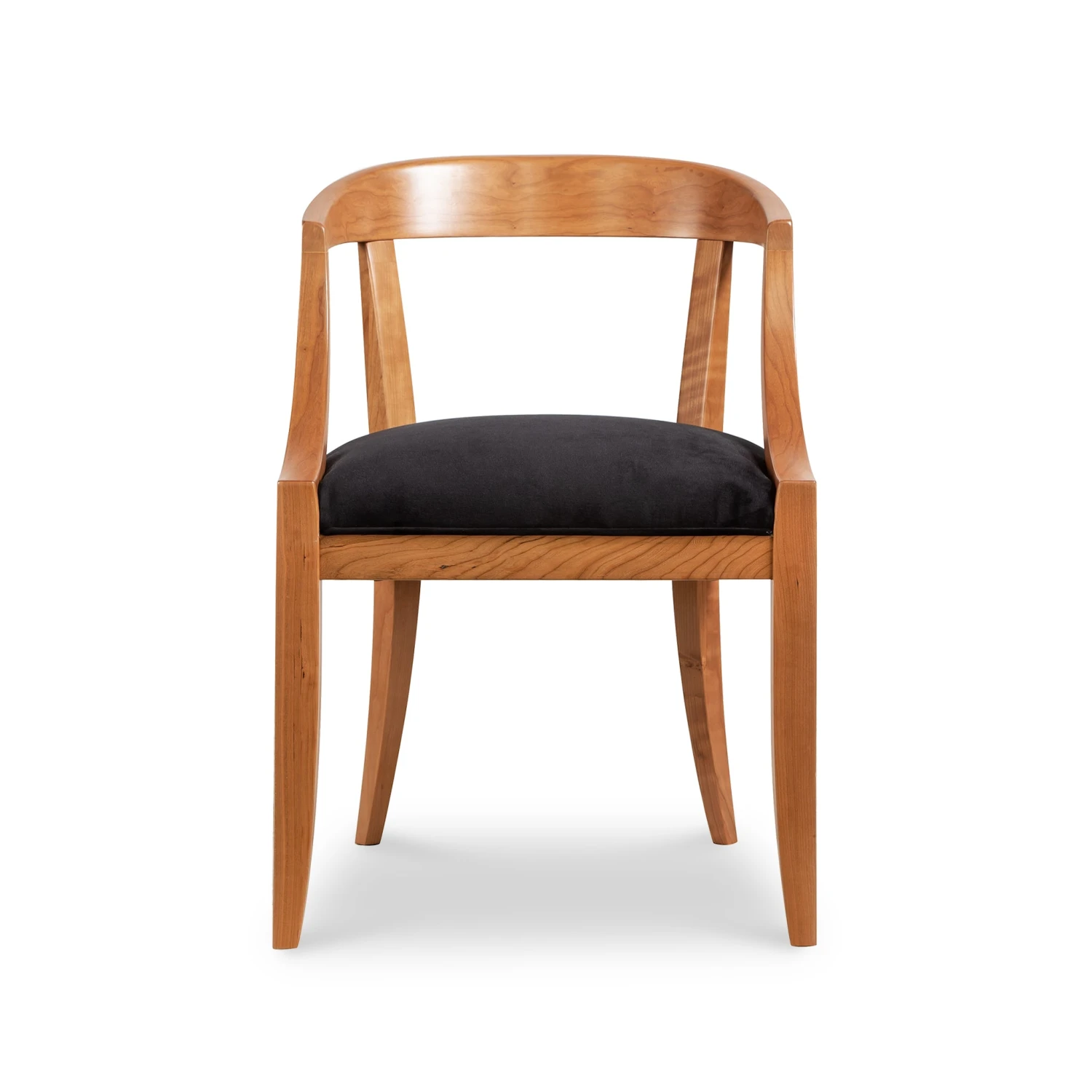 Dorset Chair - Image 2