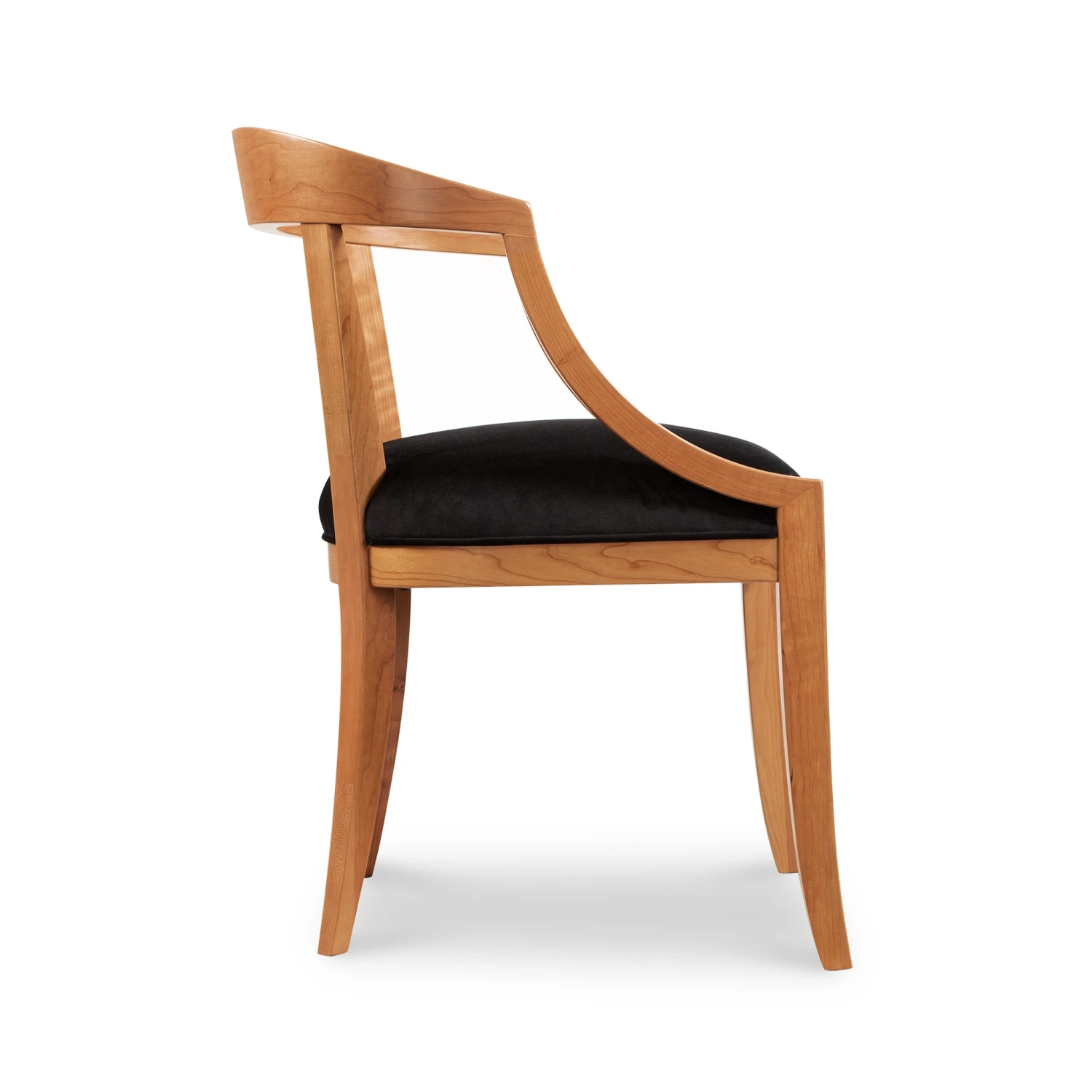Dorset Chair - Image 3