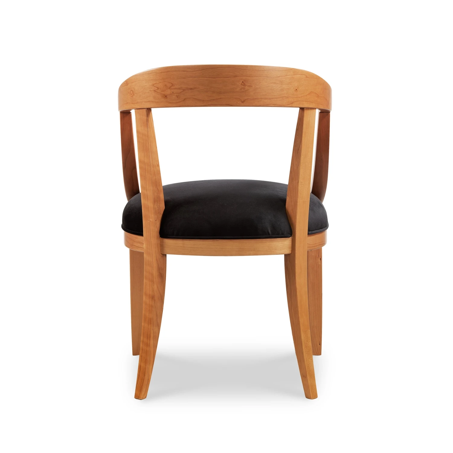 Dorset Chair - Image 4