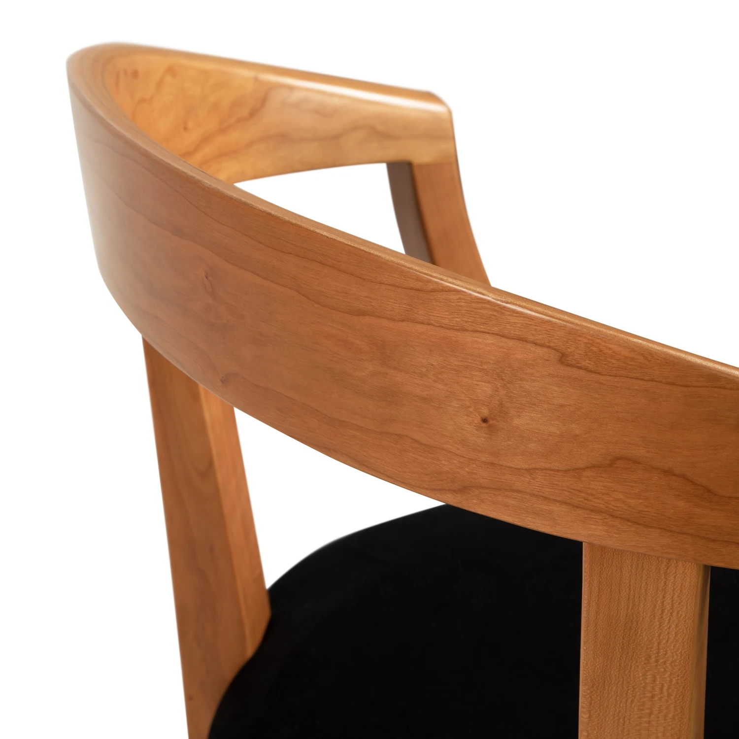 Dorset Chair - Image 5