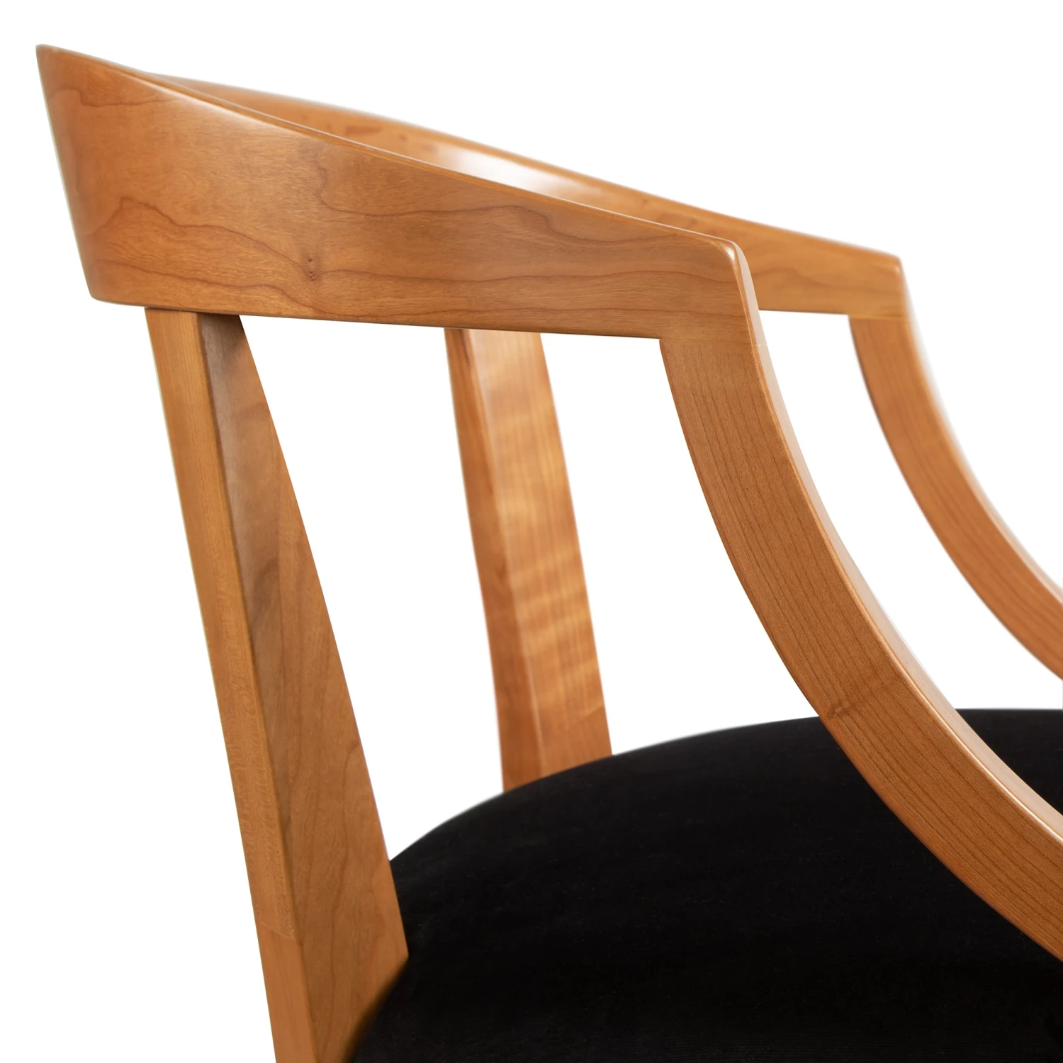 Dorset Chair - Image 7