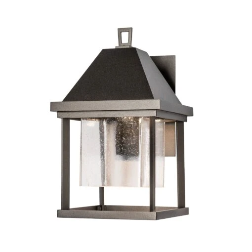 Dorset Small Dark Sky Friendly Outdoor Sconce