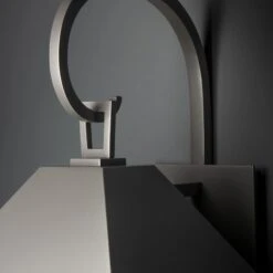 Dorset Small Dark Sky Friendly Outdoor Sconce -HomeNest Store Dorset Small Dark Sky Friendly Outdoor Sconce 4