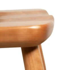 Dover Curveback Windsor Chair -HomeNest Store Dover Curveback Windsor Chair 7