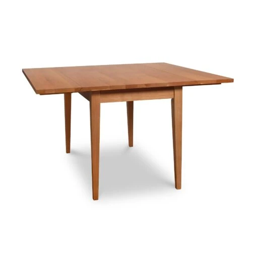 Drop Leaf Table - Image 2