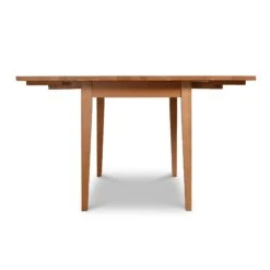 Drop Leaf Table -HomeNest Store Drop Leaf Table 3