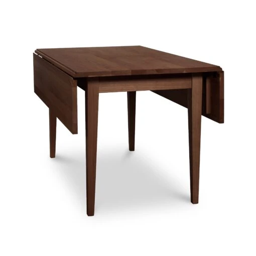 Drop Leaf Table - Image 9