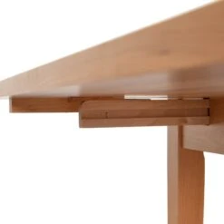 Drop Leaf Table -HomeNest Store Drop Leaf Table 5