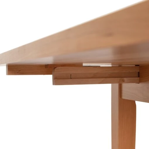 Drop Leaf Table - Image 6