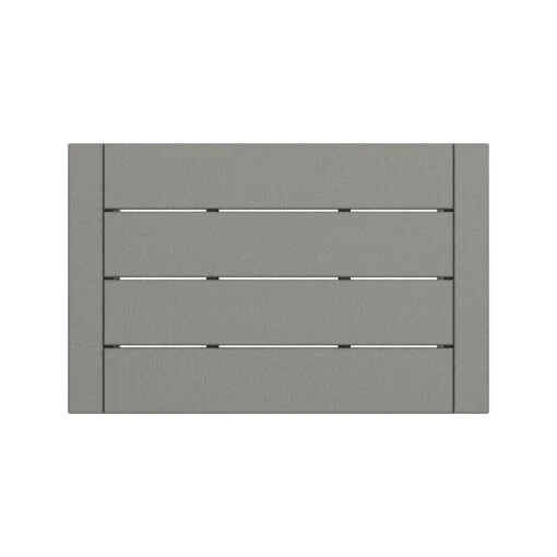 POLYWOOD EDGE Coffee Table - Image 2
