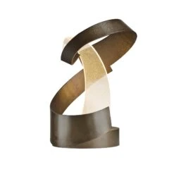 Encounter Table Lamp