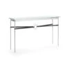 Equus Console Table -HomeNest Store Equus Console Table