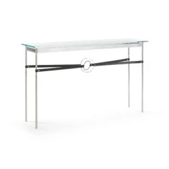 Equus Console Table