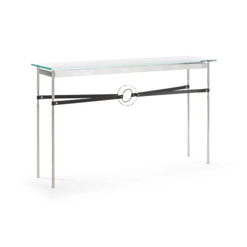 Equus Console Table