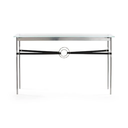 Equus Console Table - Image 2