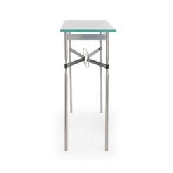 Equus Console Table -HomeNest Store Equus Console Table 2