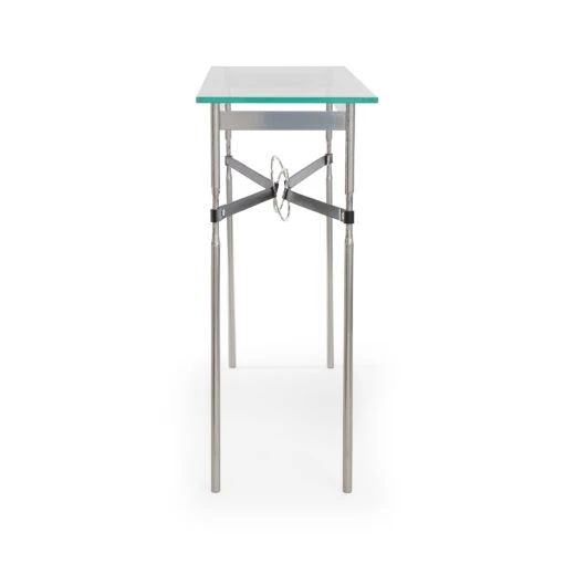 Equus Console Table - Image 3