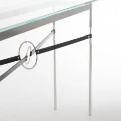Equus Console Table -HomeNest Store Equus Console Table 3