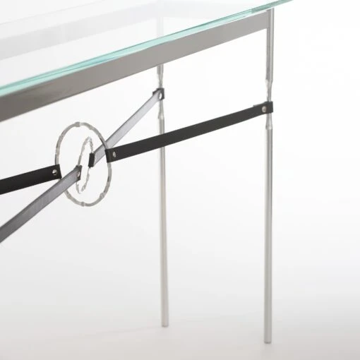 Equus Console Table - Image 4