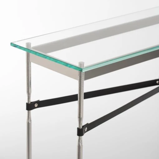 Equus Console Table - Image 5