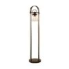 Erlenmeyer Floor Lamp -HomeNest Store Erlenmeyer Floor Lamp