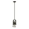 Erlenmeyer Large Mini Pendant -HomeNest Store Erlenmeyer Large Mini Pendant 1