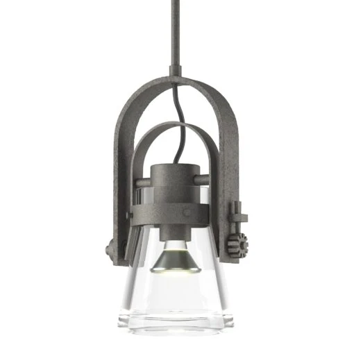 Erlenmeyer Large Mini Pendant - Image 9