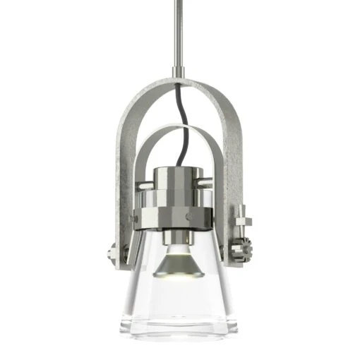 Erlenmeyer Large Mini Pendant - Image 12