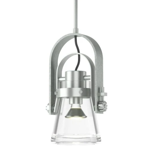 Erlenmeyer Large Mini Pendant - Image 10
