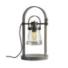 Erlenmeyer Table Lamp -HomeNest Store Erlenmeyer Table Lamp
