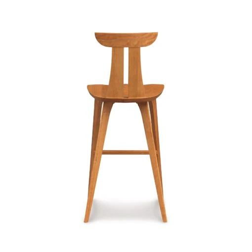 Estelle Bar Stool - Image 3
