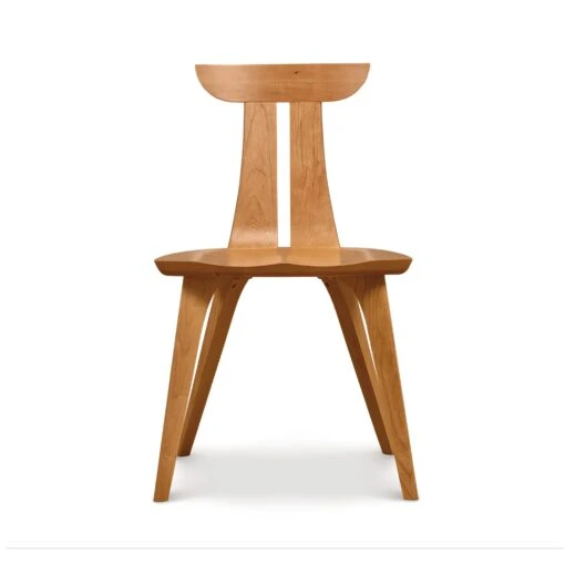 Estelle Chair - Image 2