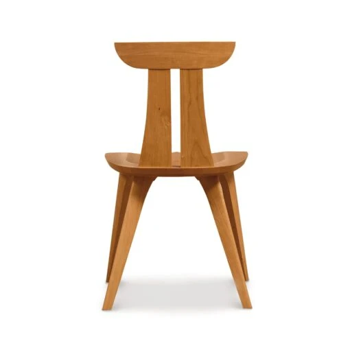 Estelle Chair - Image 3