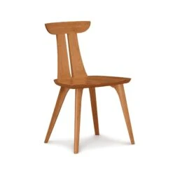 Estelle Chair