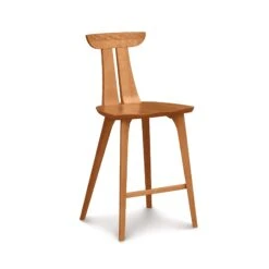 Estelle Counter Stool