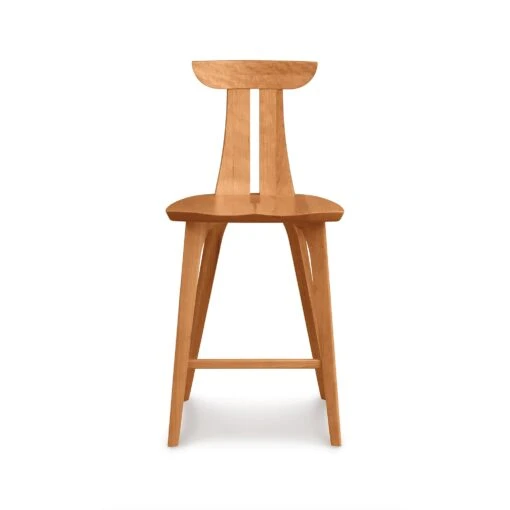 Estelle Counter Stool - Image 2