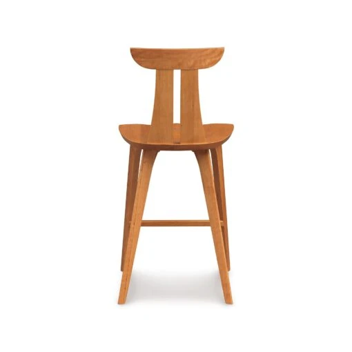 Estelle Counter Stool - Image 3