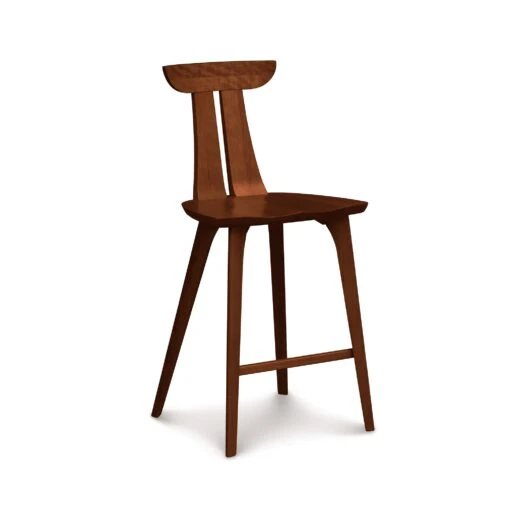 Estelle Counter Stool - Image 8