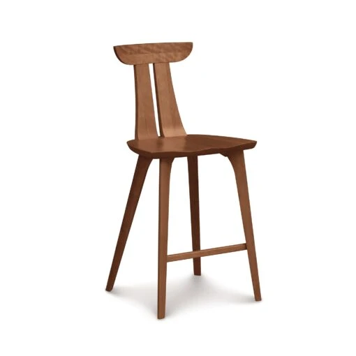 Estelle Counter Stool - Image 9