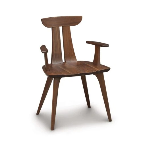 Estelle Chair - Image 13