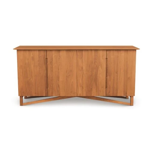 Exeter Buffet - Image 2