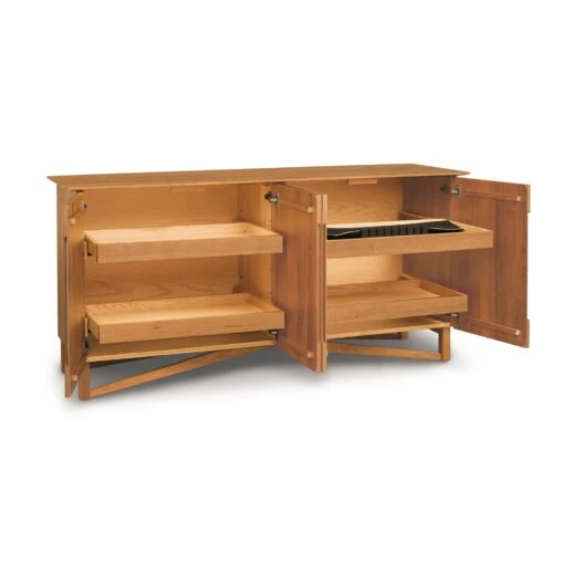 Exeter Buffet - Image 3