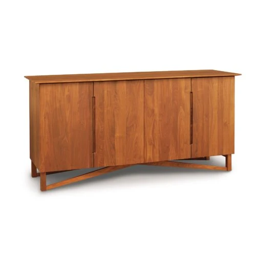Exeter Buffet - Image 7