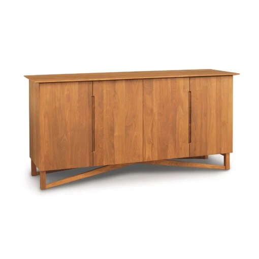 Exeter Buffet - Image 5
