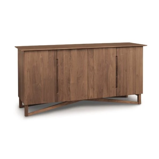 Exeter Buffet - Image 9