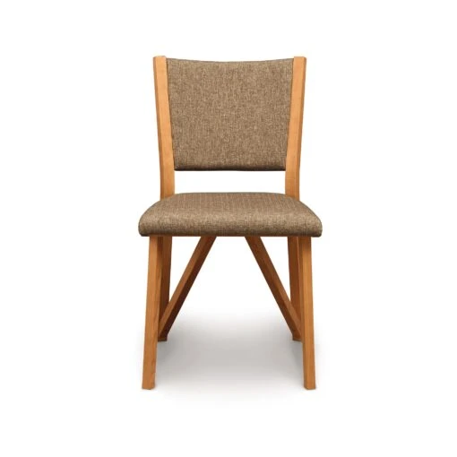 Exeter Chair - Image 2