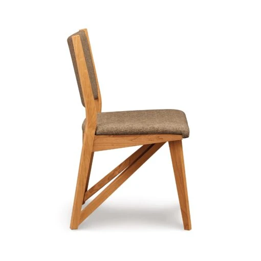 Exeter Chair - Image 3