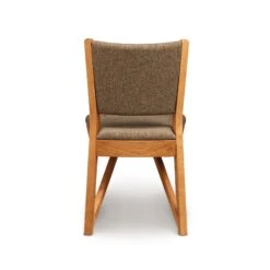 Exeter Chair -HomeNest Store Exeter Cherry Chair 3 659c8764 dd2f 4c2f b0cd 016f7ec57cd2