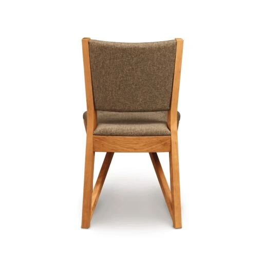 Exeter Chair - Image 4